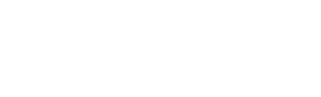 Rugby School - Short Courses Logo